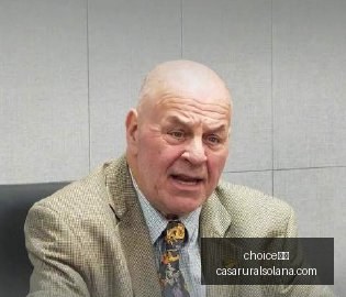 绯月杀,日开启七日,试玩,choice真人登录,choice真人入口,choice真人平台,choice真人官方