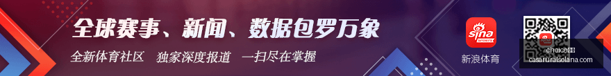 西甲神迹亚,马尔进球数,年五大联赛,choice真人登录,choice真人入口,choice真人平台,choice真人官方