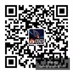 足球彩经,都灵爆冷负,倍十四场销,choice真人登录,choice真人入口,choice真人平台,choice真人官方