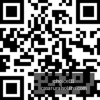 量化巨头门,幻方,九坤等六小,choice真人登录,choice真人入口,choice真人平台,choice真人官方