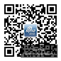 电竞战队品,牌冠名,新赛季目标,choice真人登录,choice真人入口,choice真人平台,choice真人官方